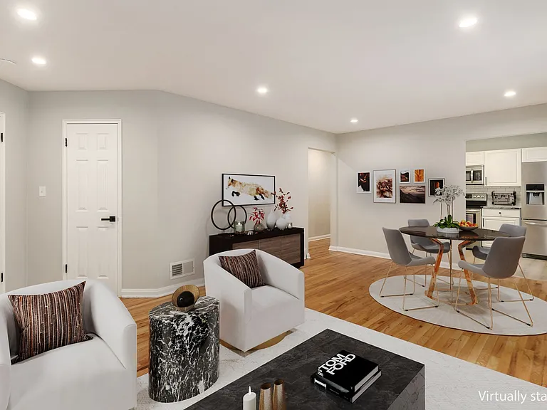 2591 Charing Rd #D — Photo 15
