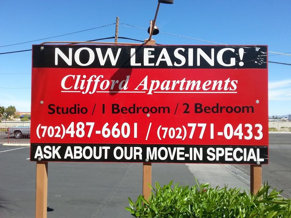 1st image of 2437 Clifford Ave APT 1