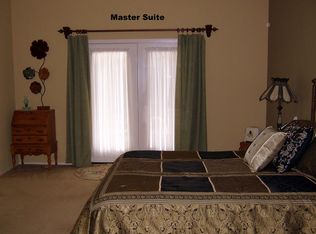 10615 E 37th Pl, Yuma, AZ 85365