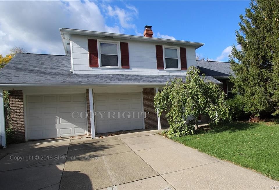 2nd image of 354 Sagewood Ter