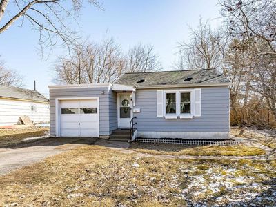 430 13th St, Cloquet, MN, 55720