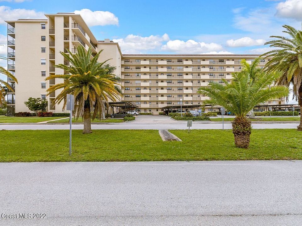 1st image of 500 Palm Springs Blvd APT 304