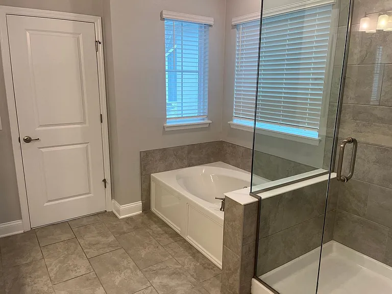 474 Wishbone Ln — Photo 10