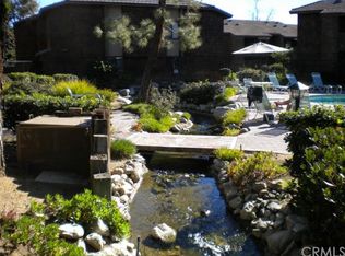 33852 Del Obispo St UNIT 121, Dana Point, CA 92629