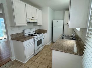 1460-62 Diamond St #1472, San Diego, CA 92109