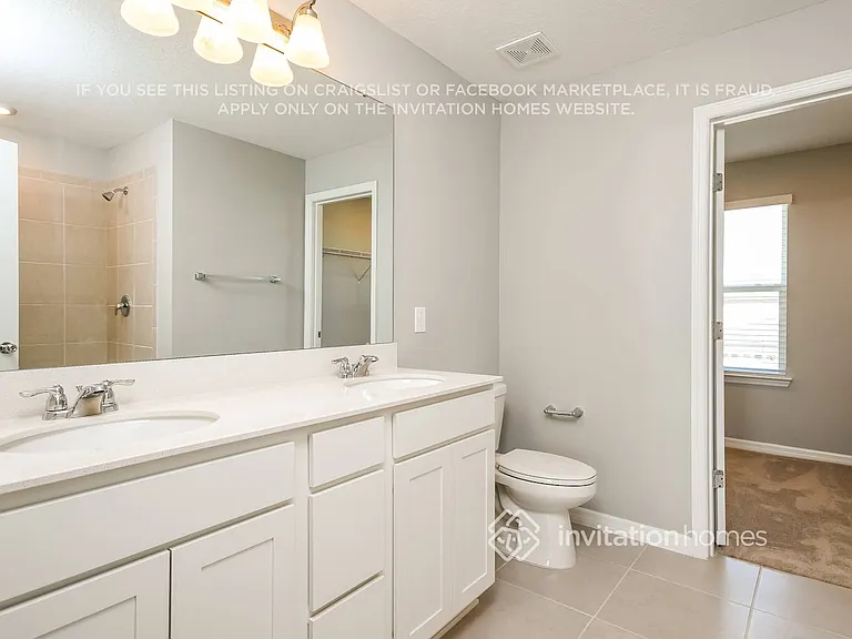 233 Woodsage Pl — Photo 13