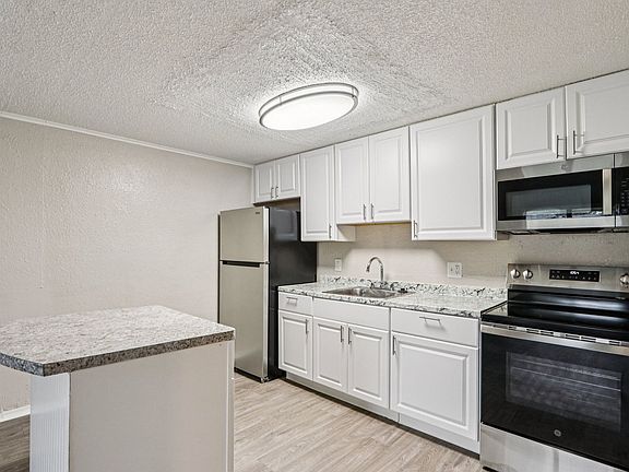3rd image of 6090 Terry Rd #3-303