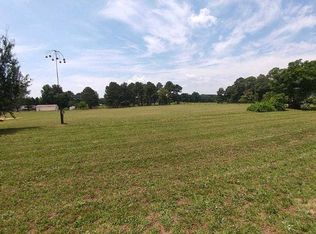 0 Glencliff Rd #2, Thomaston, GA 30286