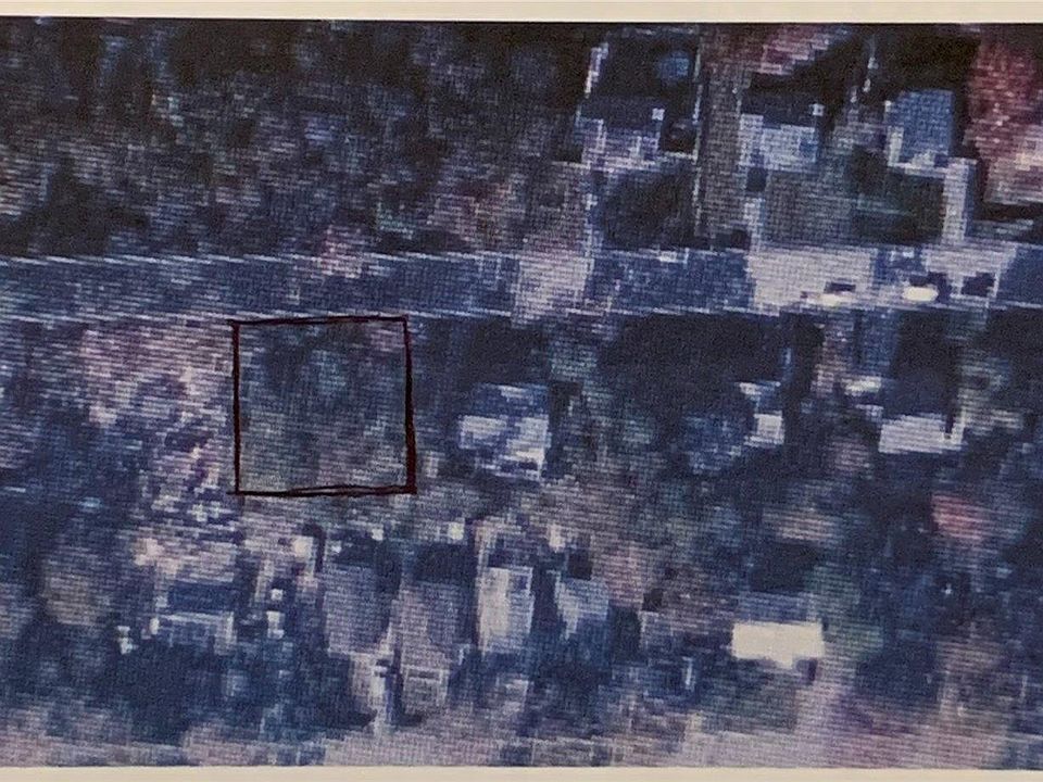 2nd image of Bedford Avenue