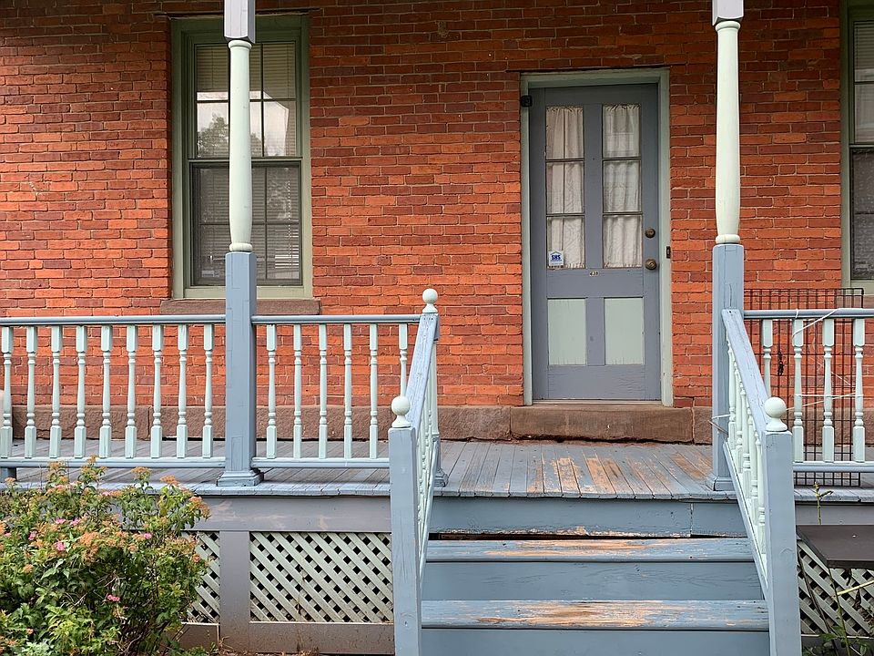 1st image of 63 CONGRESS Street #063B