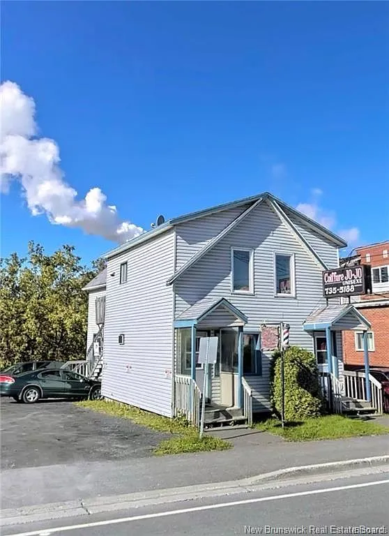 1 bed, 3.0 bath, 1960 sqft, $99,900 — Photo 3