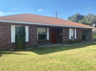 5435 Tangerine Dr, Zephyrhills, FL 33542