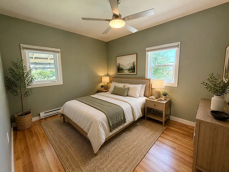 5725 N Wall St — Photo 5