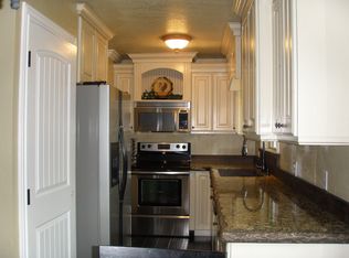 1931 S 350 E, Bountiful, UT 84010