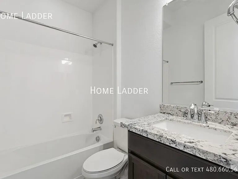 10812 E Tesla Ave — Photo 32