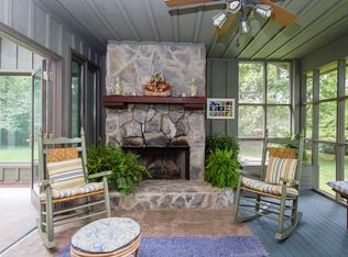 538 A Smith Rd, Huntsville, AL 35811