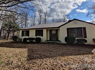 2472 Us Highway 64 E, Mocksville, NC 27028