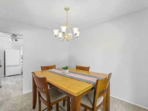 4th image of 4628 Medalton Way