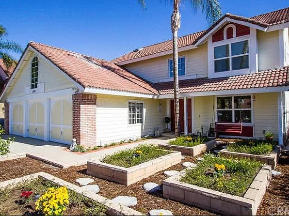 33242 Willow Tree Ln