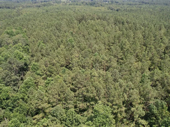 0 Liberty Rd, Little Rock, MS 39337