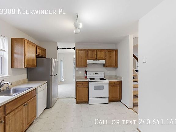 5th image of 13308 Neerwinder Pl