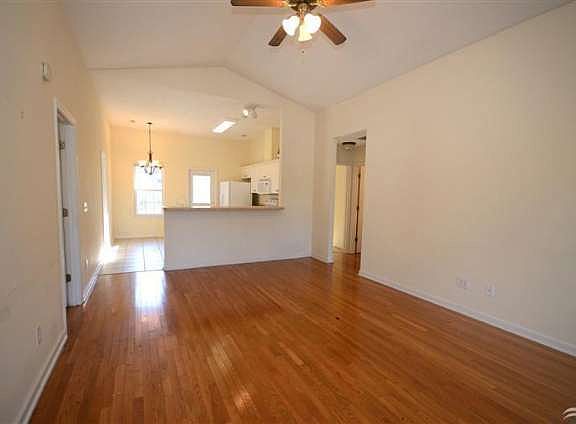 3rd image of 108 NW 11th St