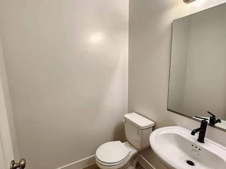 5912 S Legolas Ln — Photo 14