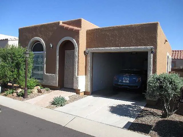 1262 W Calle Playa De Siesta