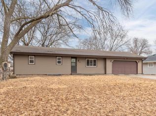 10192 100th Ave N, Maple Grove, MN 55369