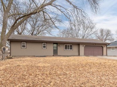 10192 100th Ave N, Maple Grove, MN, 55369