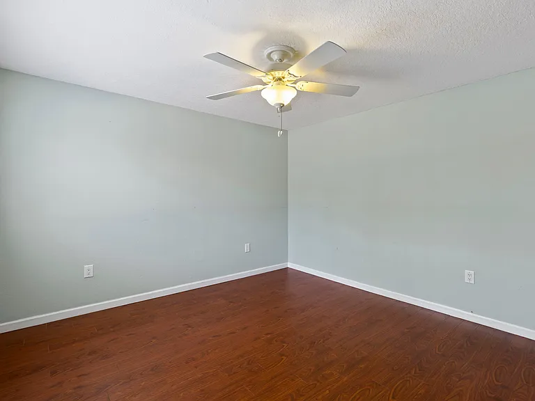 485 Westlake Blvd #70 — Photo 17