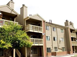 10785 W 63rd Pl APT 302, Arvada, CO 80004