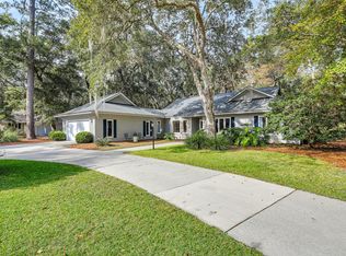 107 Mercer Rd, Savannah, GA 31411