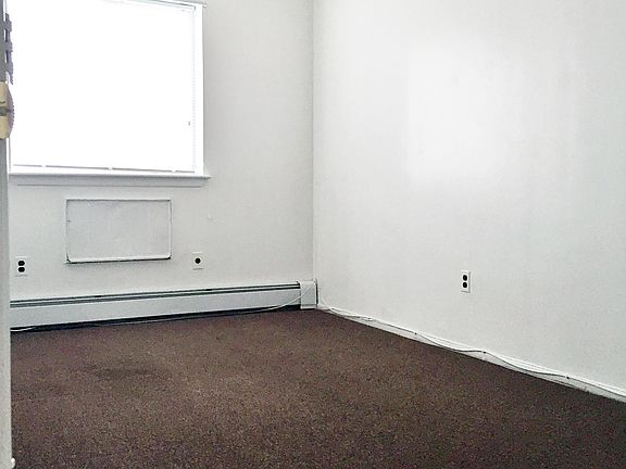 4th image of 3354 14th St #2