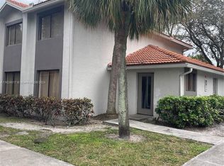 3219 Coral Lake Dr #3219, Pompano Beach, FL 33065