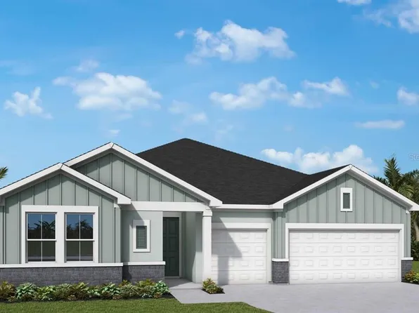 12828 SALTY DOG CROSSING, PALMETTO, FL 34221