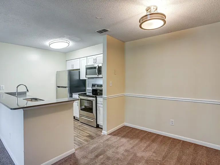 Bluff Ridge — Photo 4