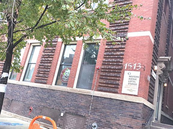 5th image of 1513 N Western Ave APT 304