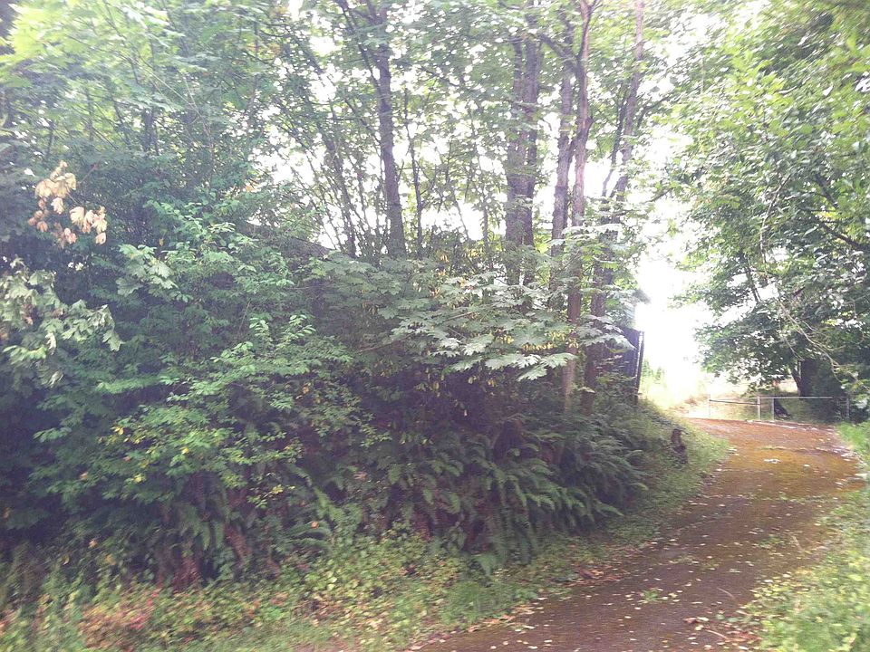 1st image of 10551 24th Ave NE