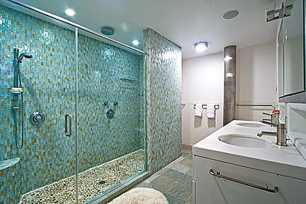 Sold by Prime Manhattan | media 28