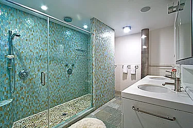 Sold by Prime Manhattan