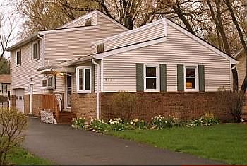 1st image of 4728 McKinley Ave
