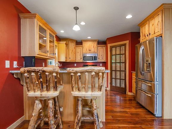 5th image of 6352 Wayfaring Ln