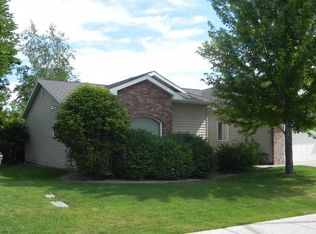 325 Commons Way, Kalispell, MT 59901