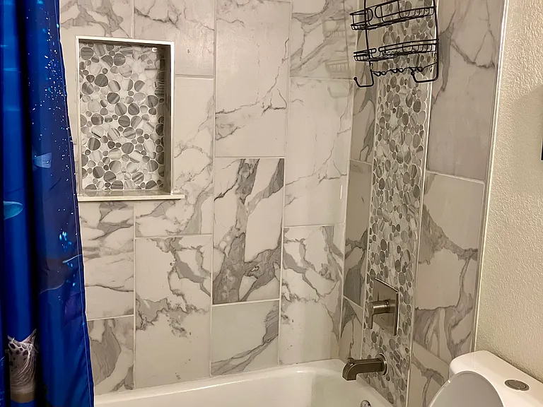 1240 Delphi Dr — Photo 23