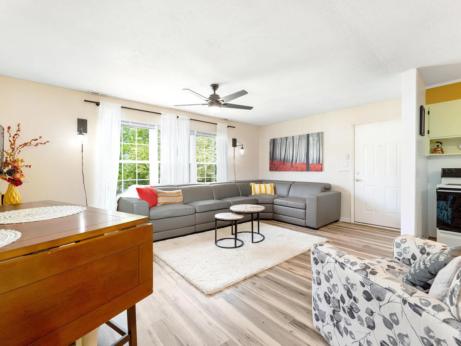 435 Beasley Street — Photo 1