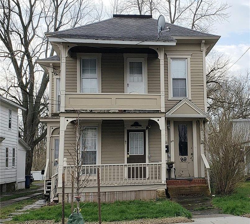 1st image of 97 Bristol St