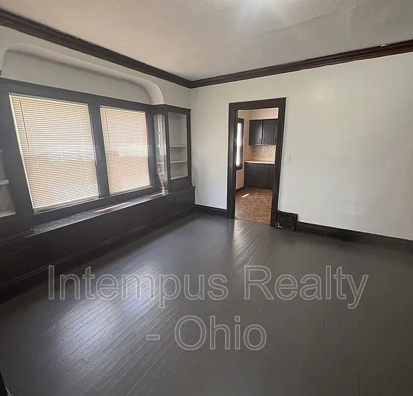 4072 E 139th St #1 — Photo 9