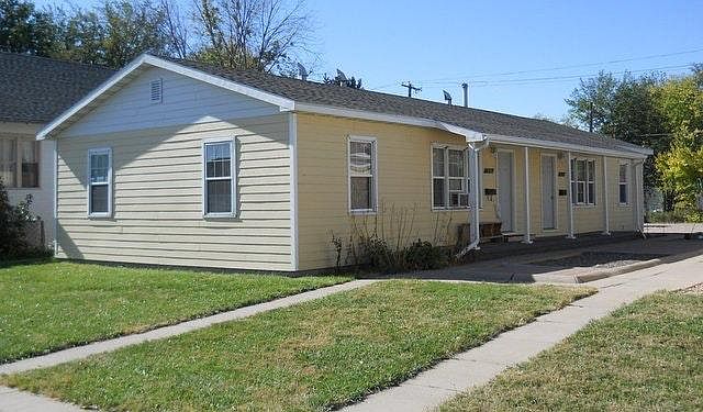 1st image of 716 S Jeffers St