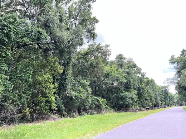 7391 NW 45th Ter #33, Chiefland, FL 32626
